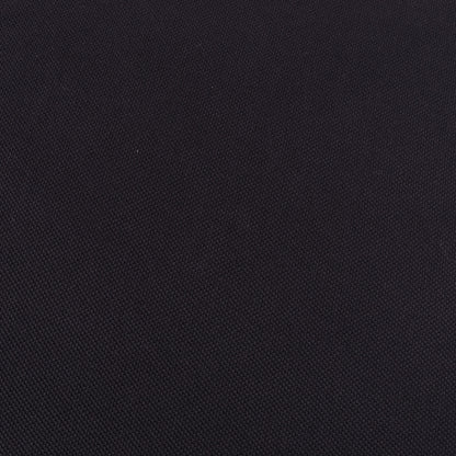 24SS アイコンワッペン 刺繍 ピケ ポロシャツ (SS POLO)