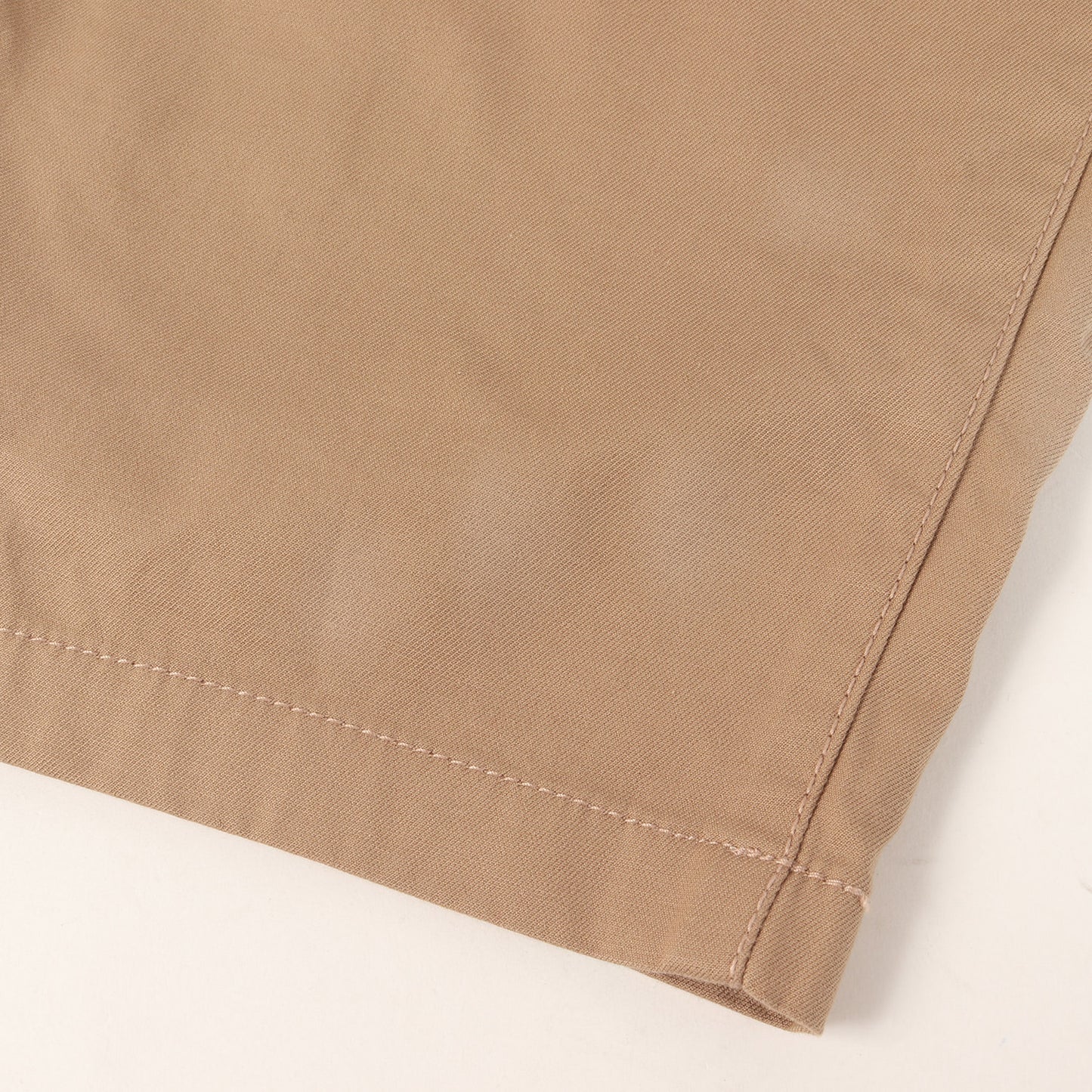 ラップ ストレッチチノ ワークパンツ (Stretch cotton pants)