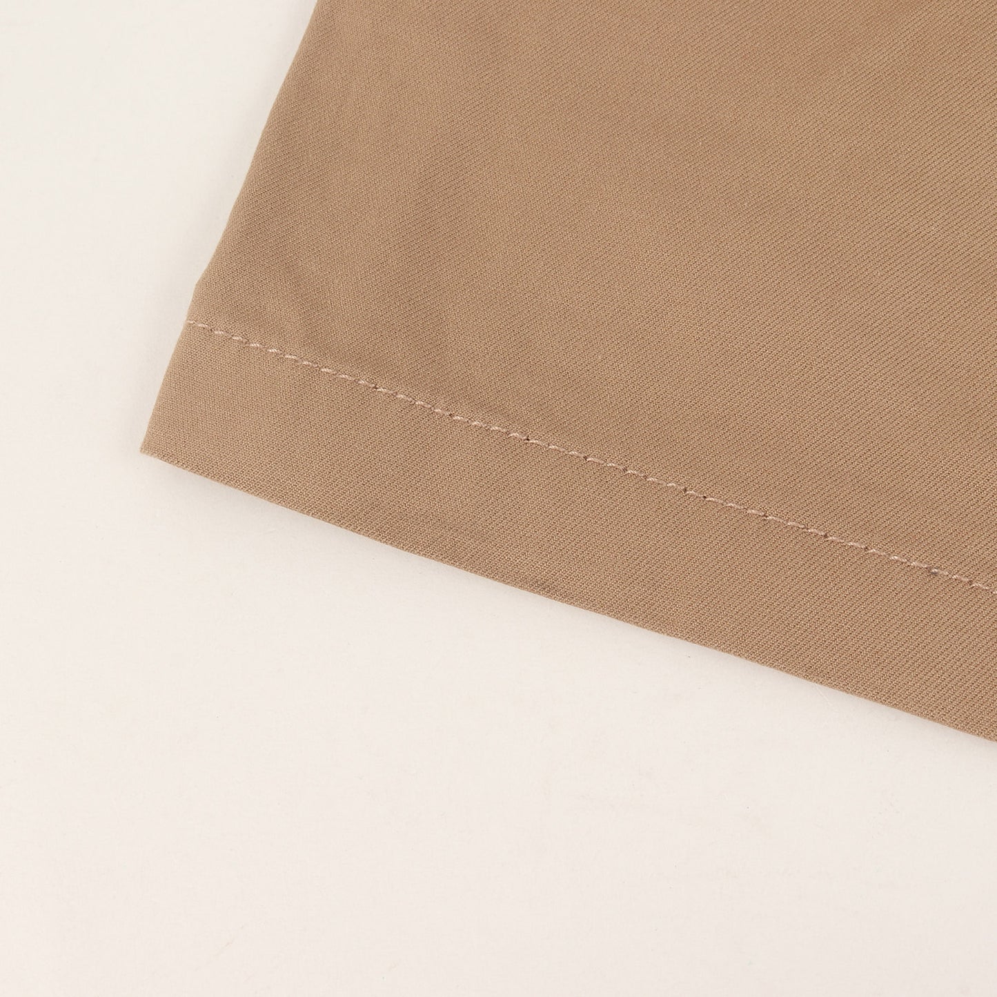 ラップ ストレッチチノ ワークパンツ (Stretch cotton pants)