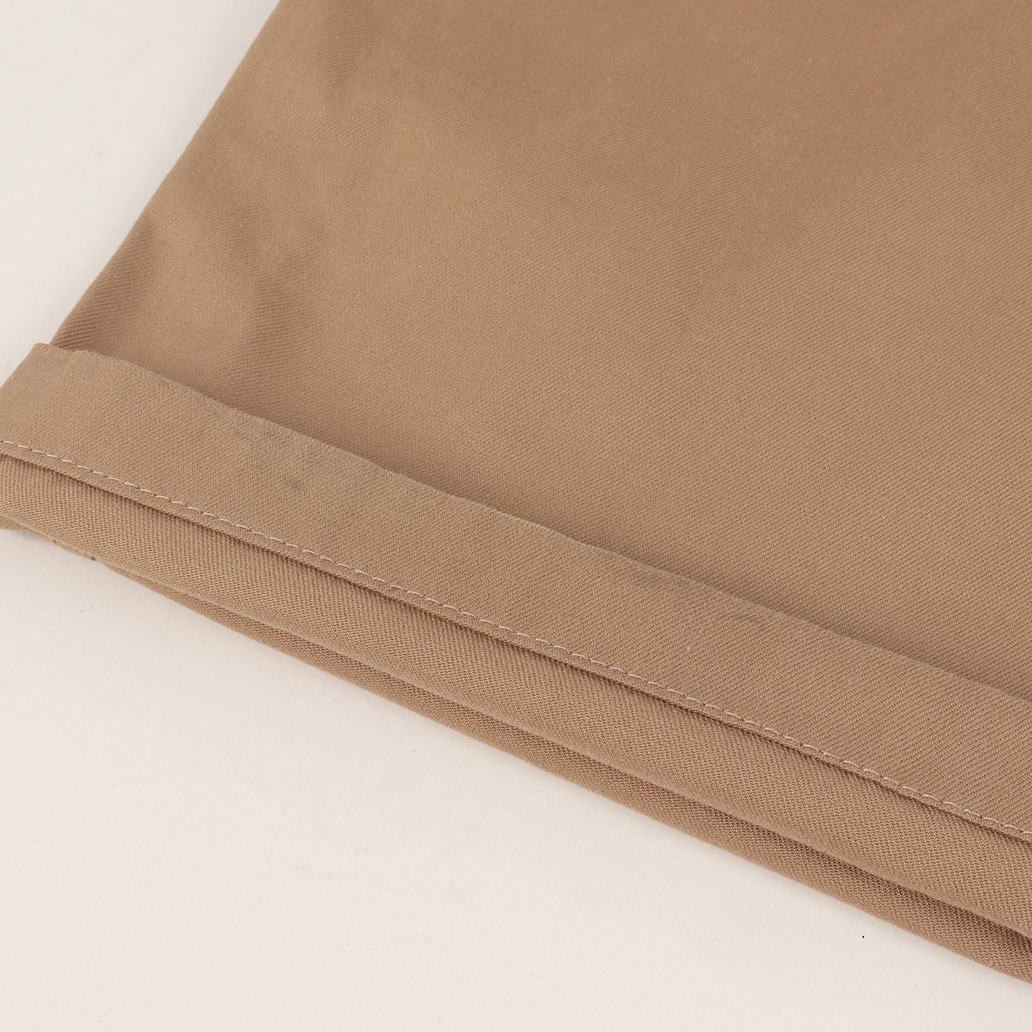 ラップ ストレッチチノ ワークパンツ (Stretch cotton pants)