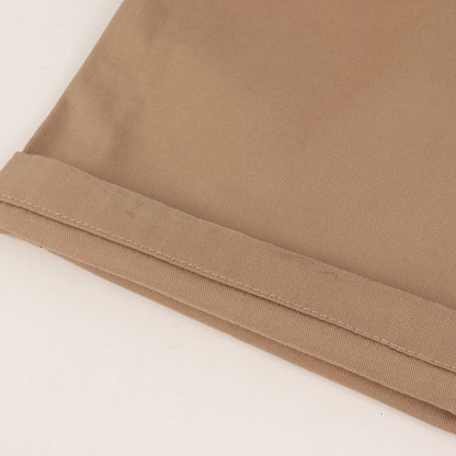 ラップ ストレッチチノ ワークパンツ (Stretch cotton pants)