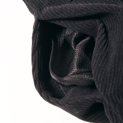 23AW ファインウェール コーデュロイパンツ (Fine Wale Corduroy Pants)