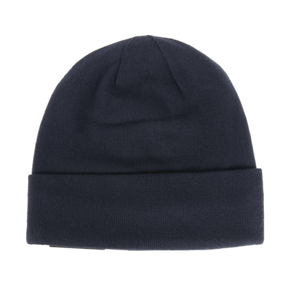 24AW ロゴ ニット ビーニー (Embroidered Bird Toque)