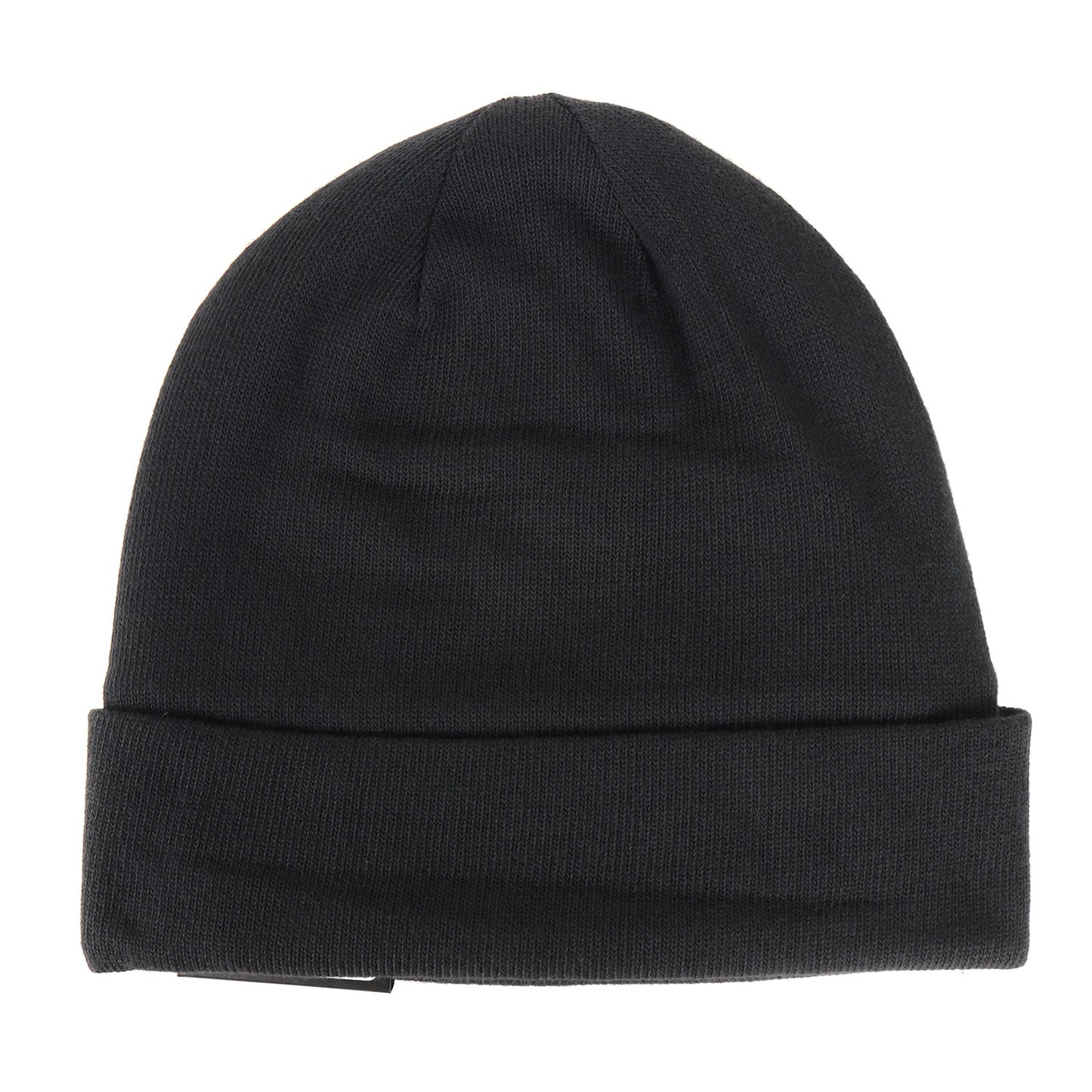 24AW ロゴ ニット ビーニー (Embroidered Bird Toque)