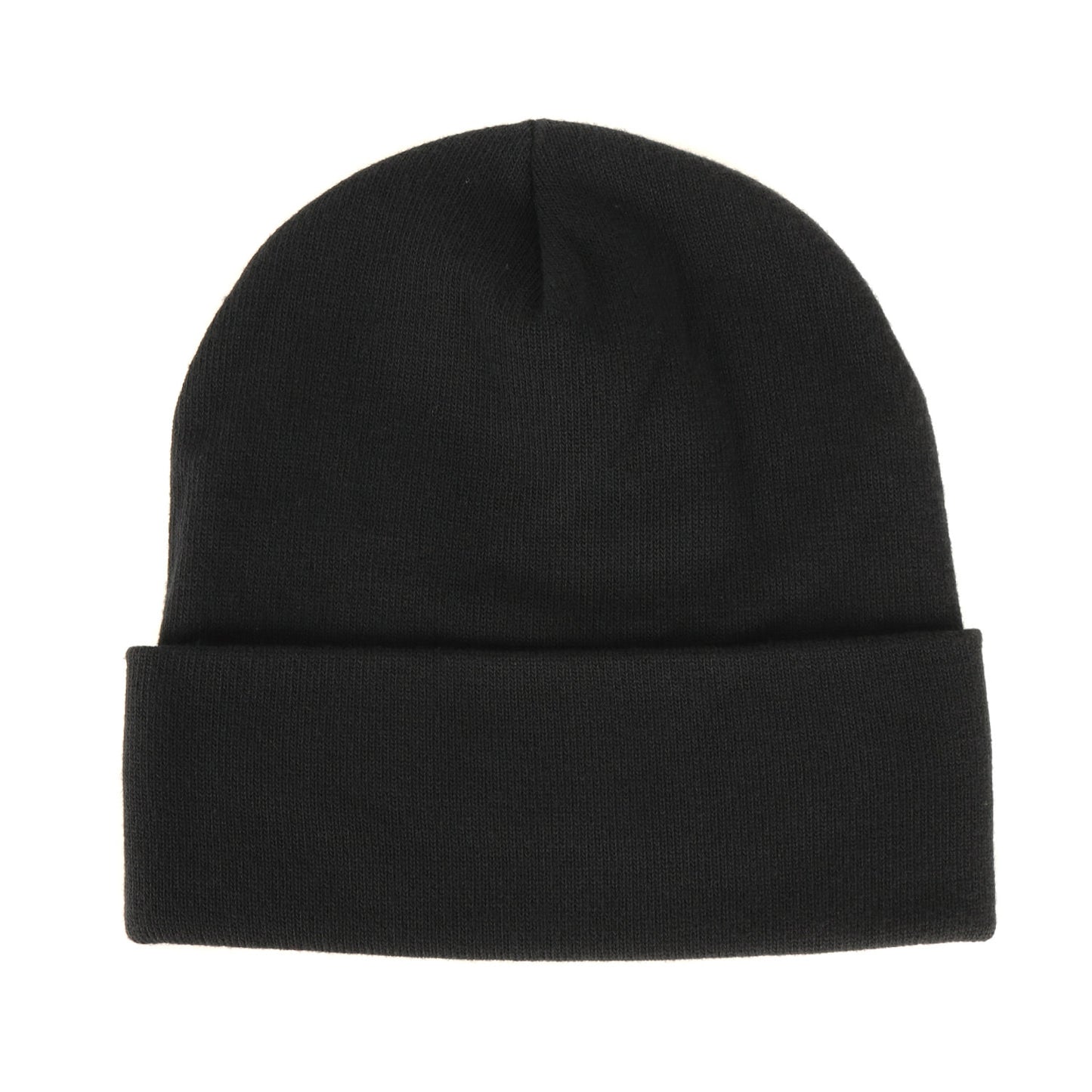 23AW ロゴ ビーニー (Word Toque)