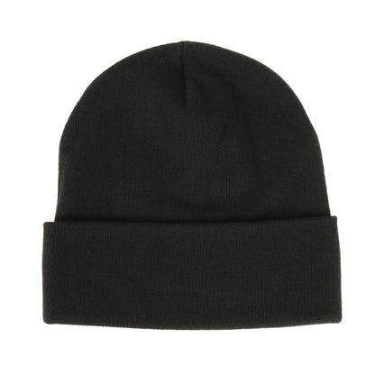 23AW ロゴ ビーニー (Word Toque)