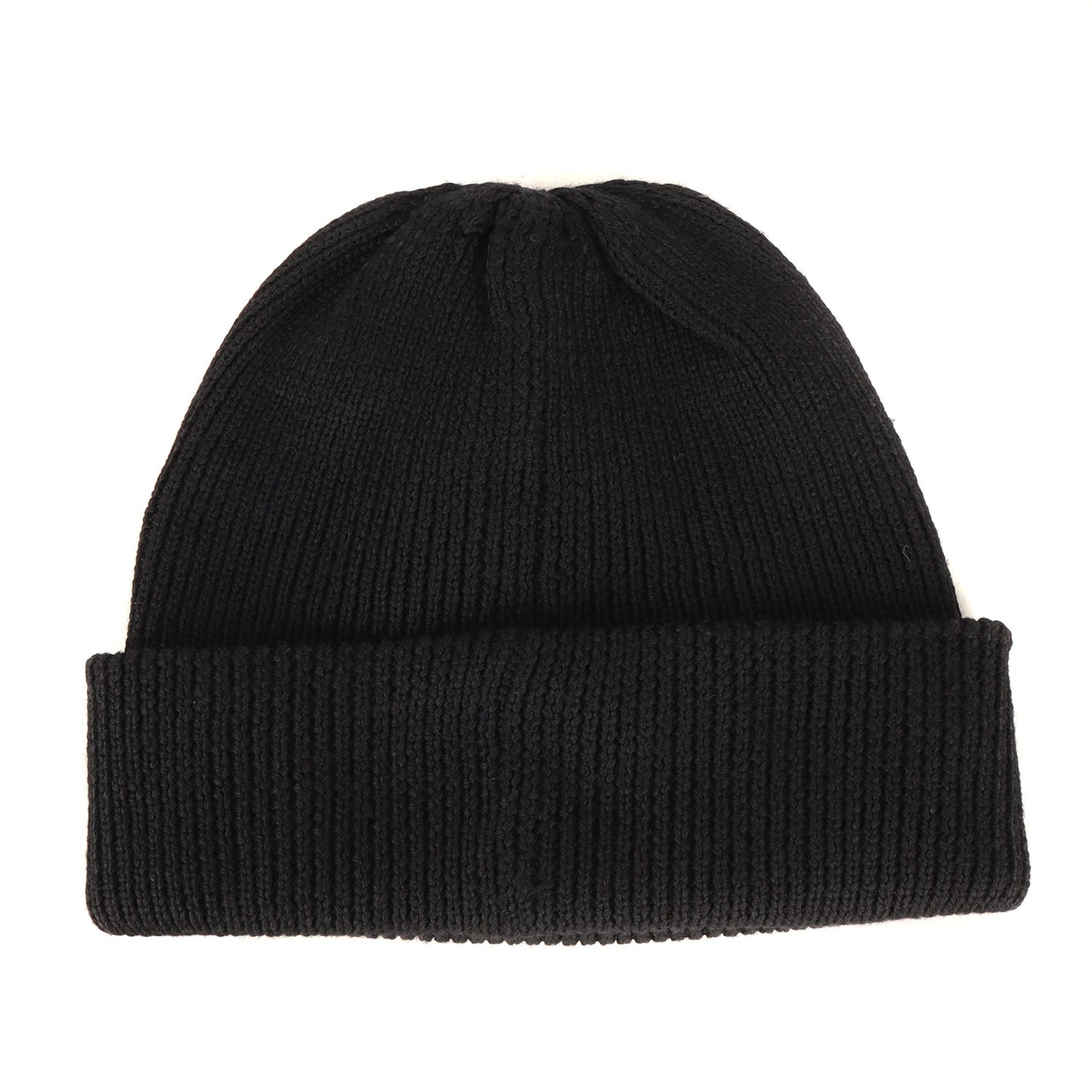 22AW ロゴ ニット ビーニー (Arcyda Toque)