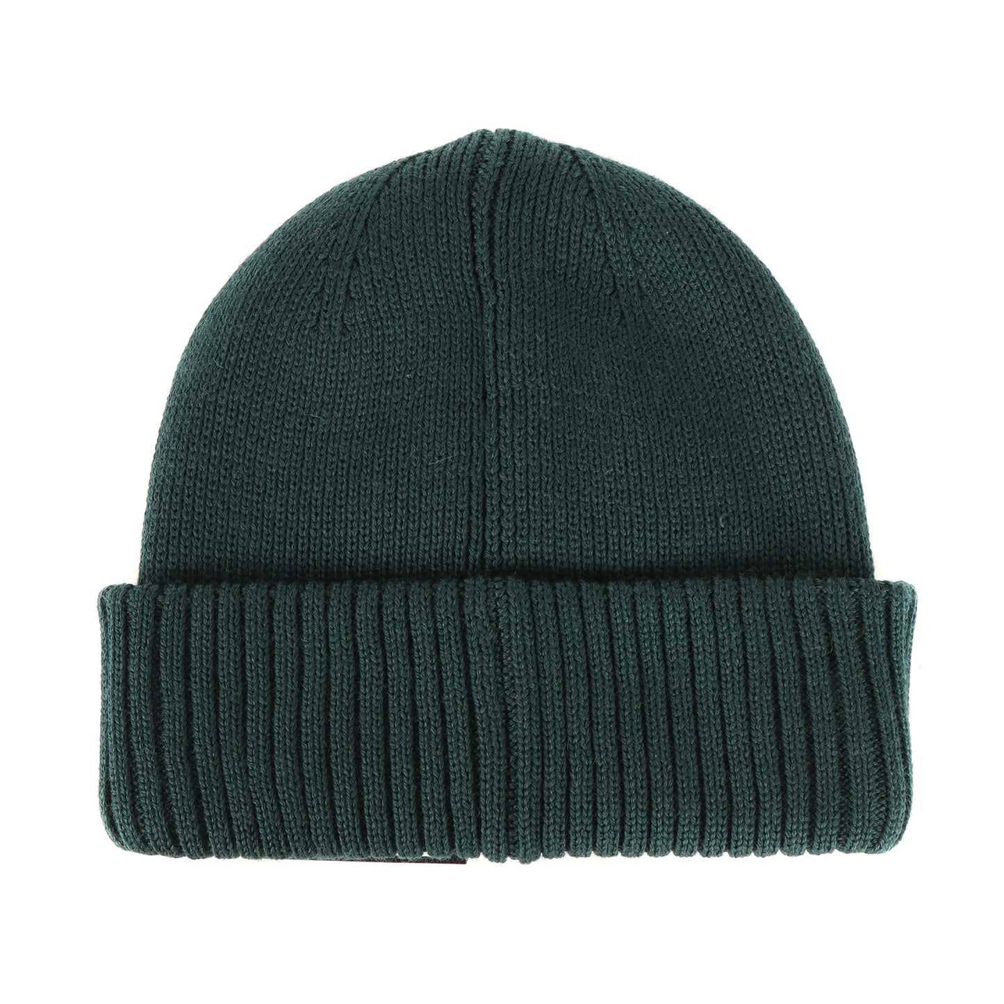 23AW ロゴ ニット ビーニー (Mallow Toque)