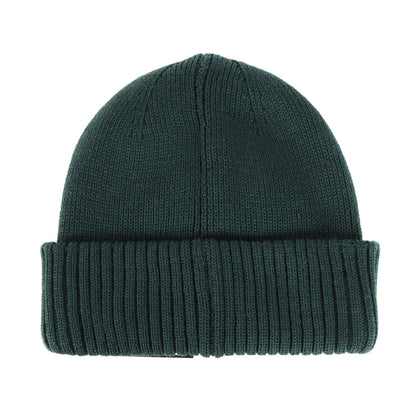 23AW ロゴ ニット ビーニー (Mallow Toque)