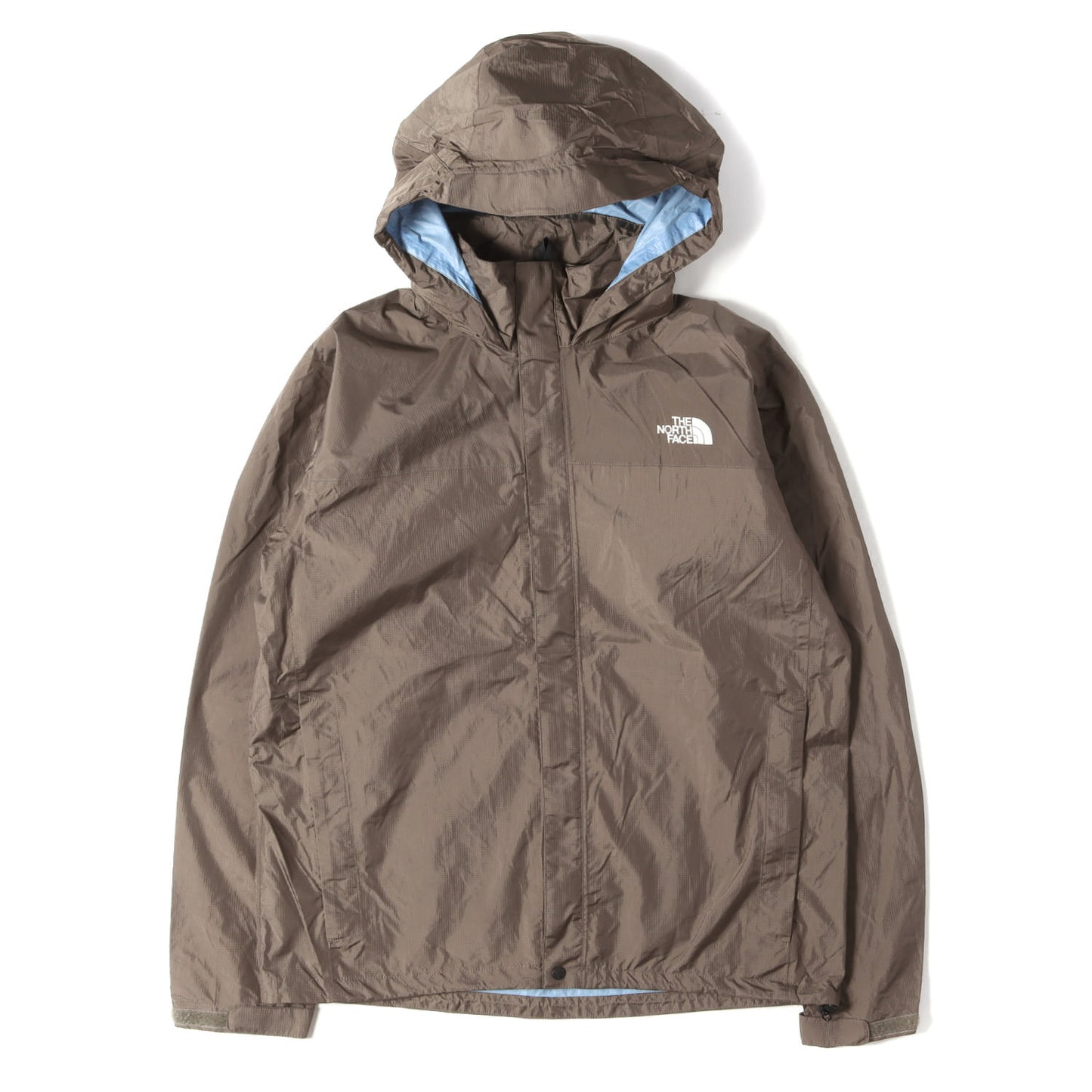 マウンテン レインテックス ジャケット (MOUNTAIN RAINTEX JACKET)