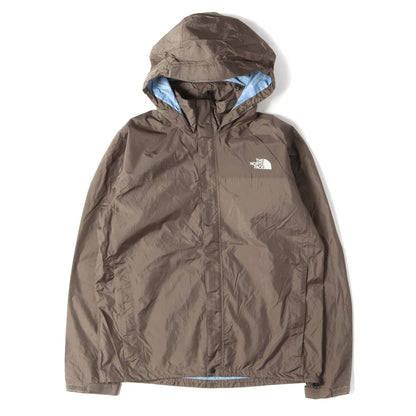 マウンテン レインテックス ジャケット (MOUNTAIN RAINTEX JACKET)