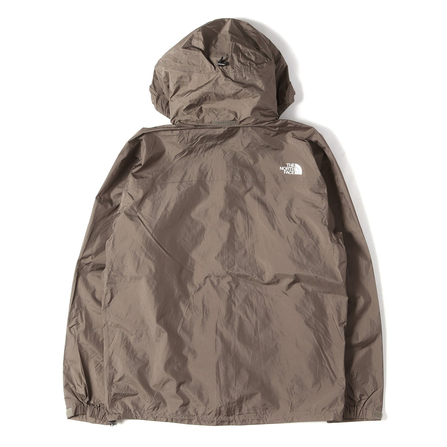 マウンテン レインテックス ジャケット (MOUNTAIN RAINTEX JACKET)