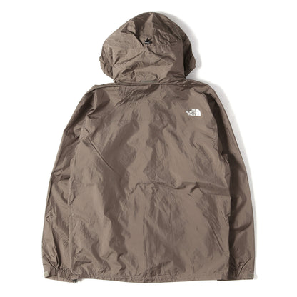 マウンテン レインテックス ジャケット (MOUNTAIN RAINTEX JACKET)