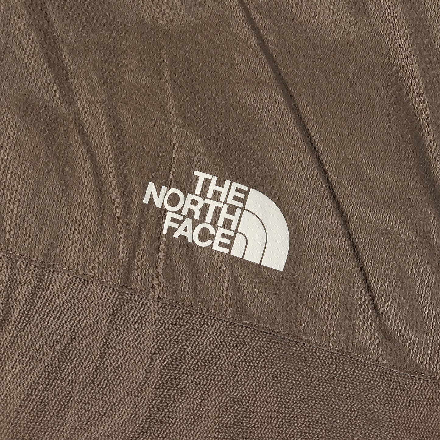 マウンテン レインテックス ジャケット (MOUNTAIN RAINTEX JACKET)