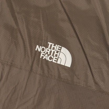 マウンテン レインテックス ジャケット (MOUNTAIN RAINTEX JACKET)
