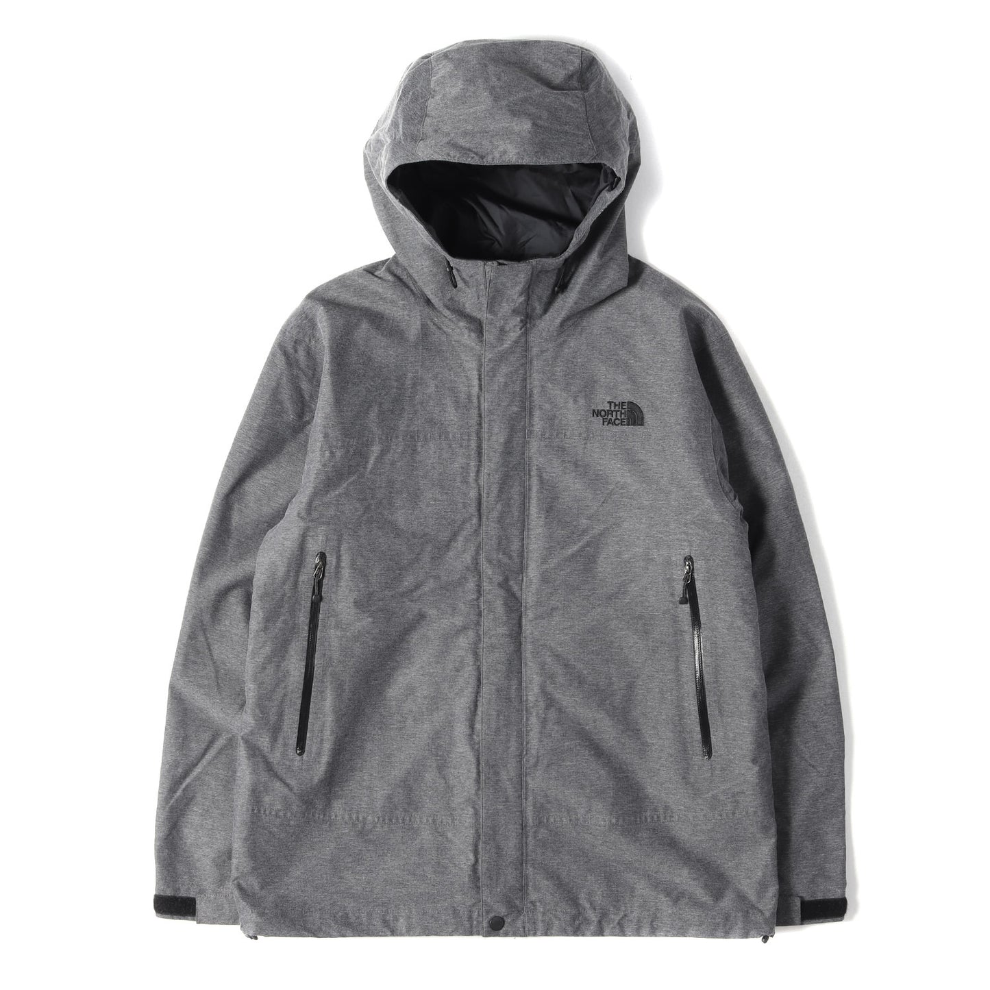 ノベルティ カシウス トリクライメイト ジャケット (Novelty Cassius Triclimate Jacket)