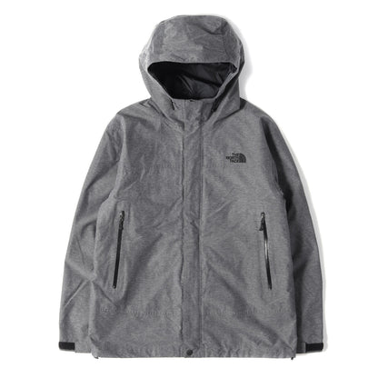 ノベルティ カシウス トリクライメイト ジャケット (Novelty Cassius Triclimate Jacket)