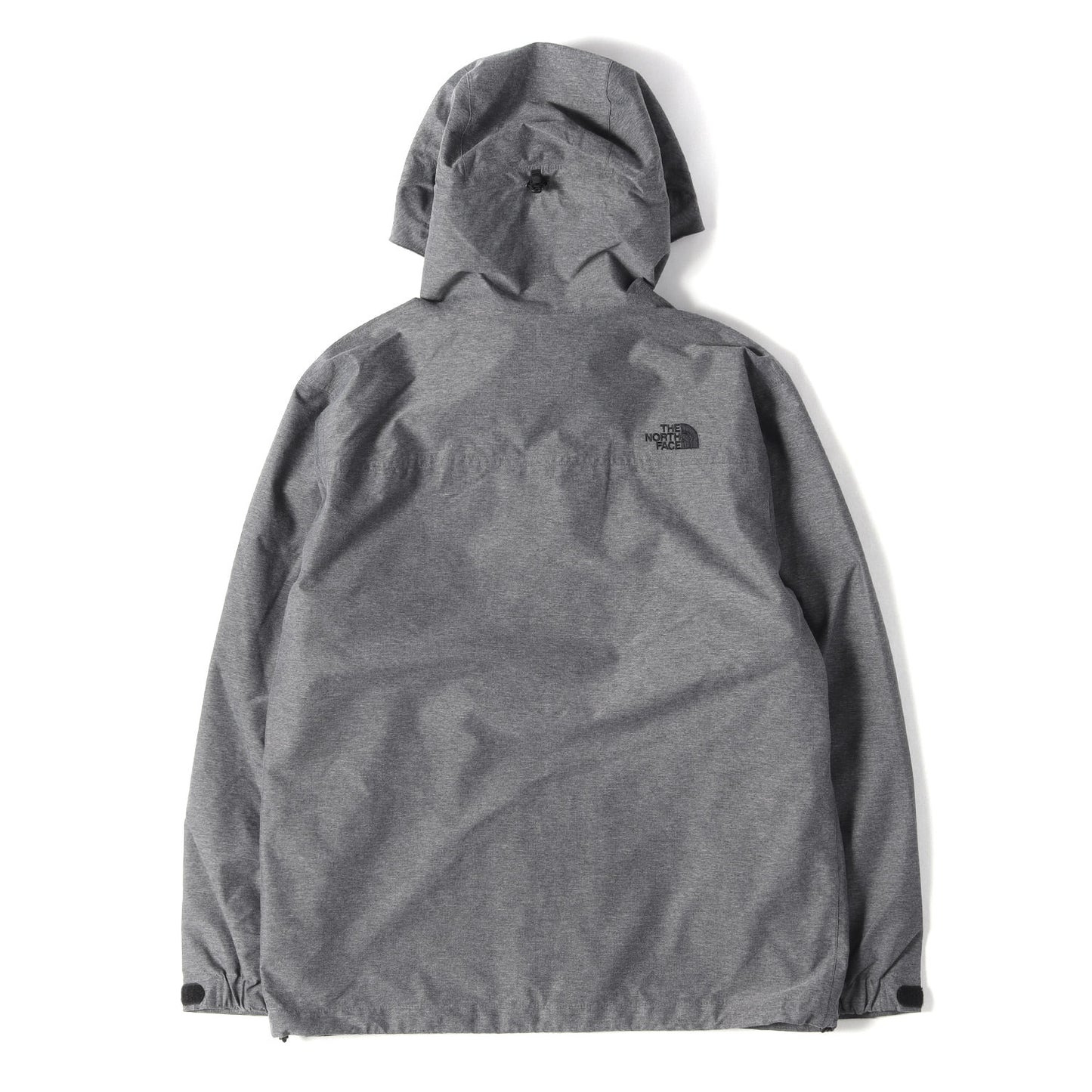 ノベルティ カシウス トリクライメイト ジャケット (Novelty Cassius Triclimate Jacket)