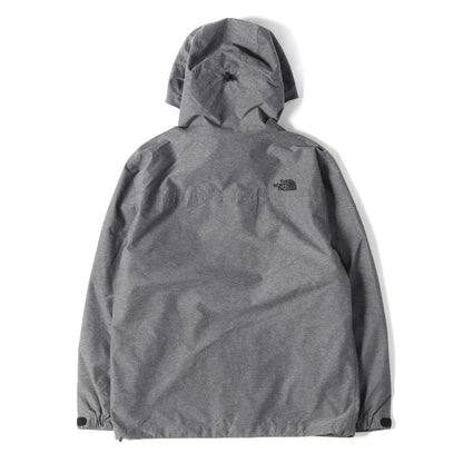 ノベルティ カシウス トリクライメイト ジャケット (Novelty Cassius Triclimate Jacket)