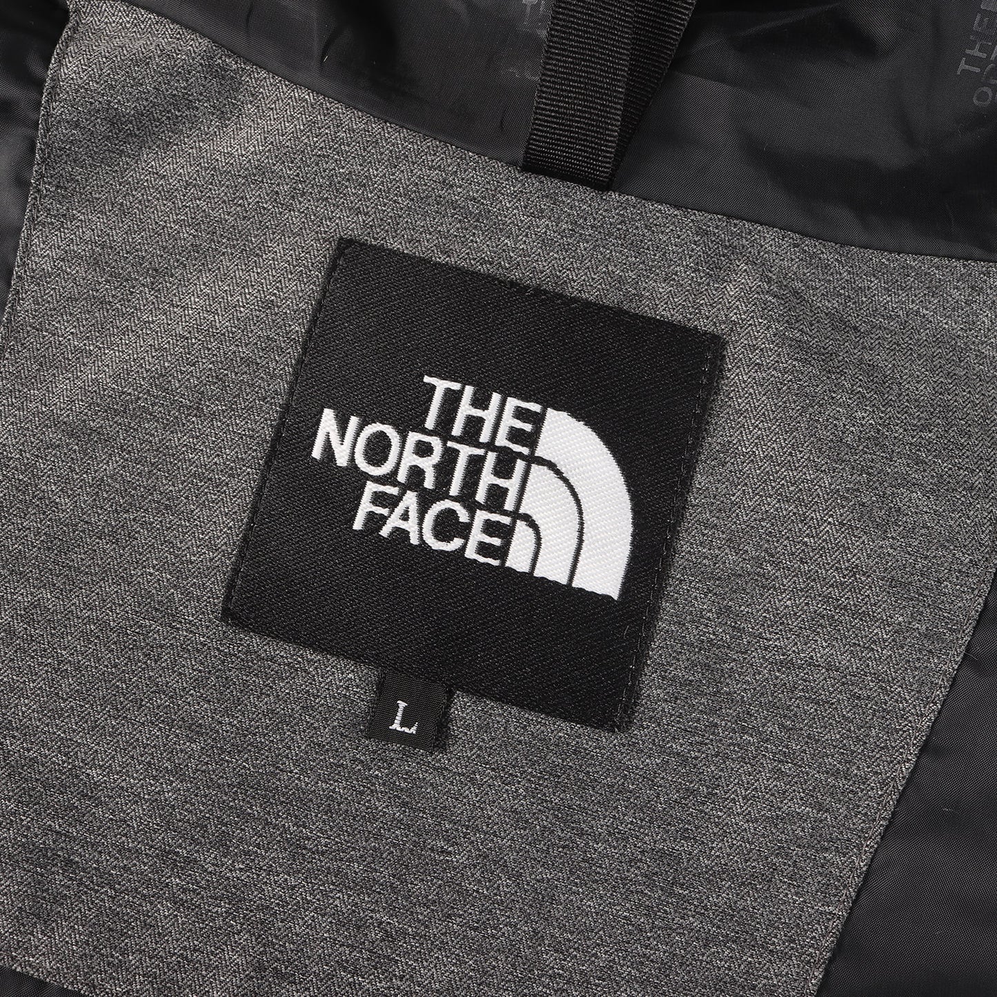 ノベルティ カシウス トリクライメイト ジャケット (Novelty Cassius Triclimate Jacket)