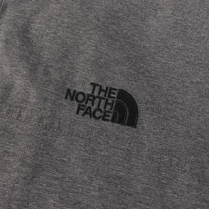 ノベルティ カシウス トリクライメイト ジャケット (Novelty Cassius Triclimate Jacket)