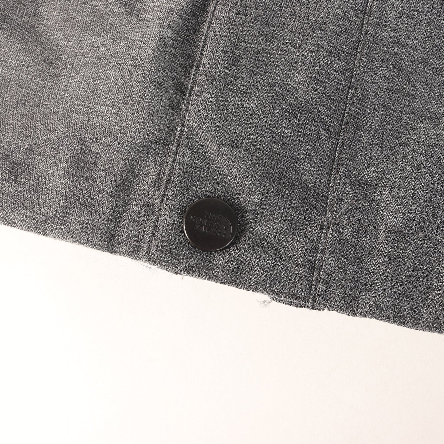 ノベルティ カシウス トリクライメイト ジャケット (Novelty Cassius Triclimate Jacket)
