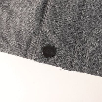 ノベルティ カシウス トリクライメイト ジャケット (Novelty Cassius Triclimate Jacket)
