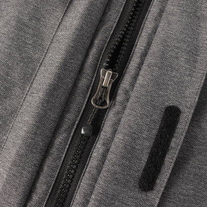 ノベルティ カシウス トリクライメイト ジャケット (Novelty Cassius Triclimate Jacket)