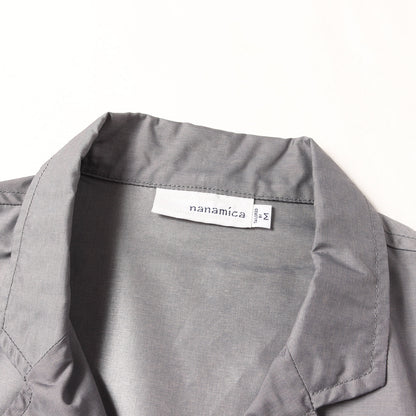 パッカブル 3B ウインド ジャケット (PACKABLE WIND JACKET)