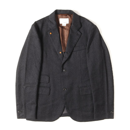 ウインドストッパー サイクリング ジャケット (WINDSTOPPER Cycling Jacket)