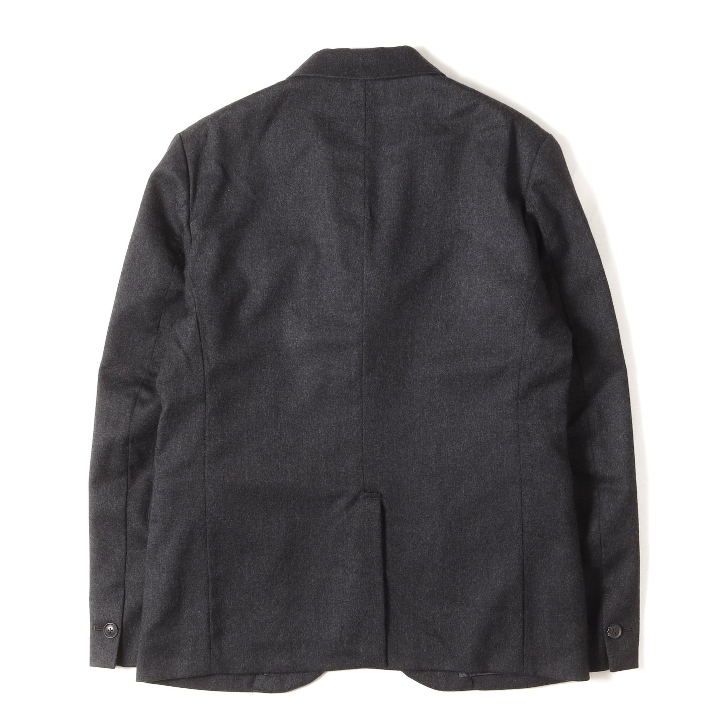 ウインドストッパー サイクリング ジャケット (WINDSTOPPER Cycling Jacket)