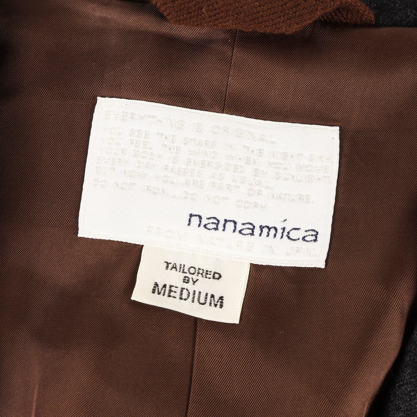 ウインドストッパー サイクリング ジャケット (WINDSTOPPER Cycling Jacket)