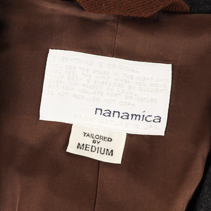 ウインドストッパー サイクリング ジャケット (WINDSTOPPER Cycling Jacket)