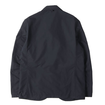 パッカブル 3B ウインド ジャケット (PACKABLE WIND JACKET)