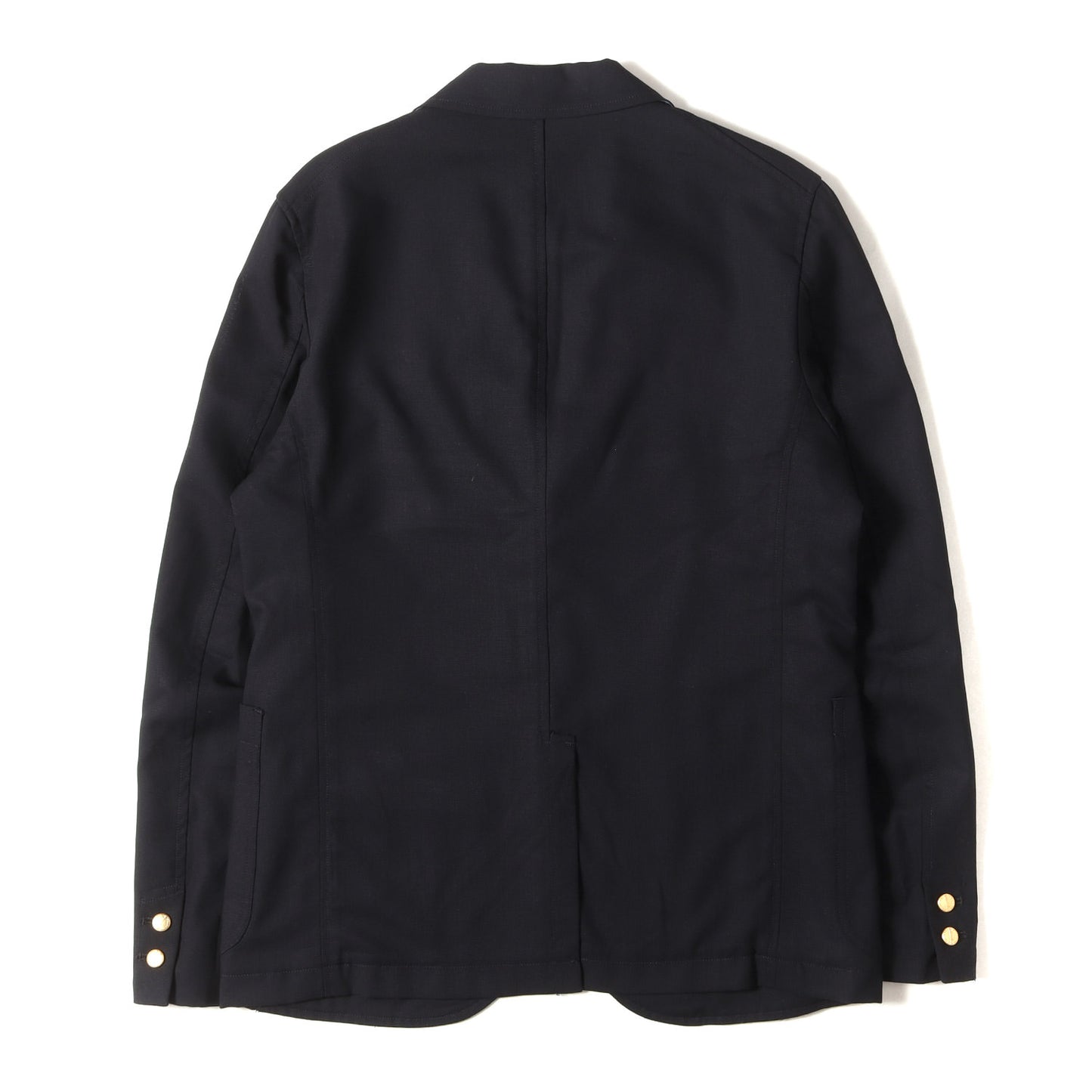 ハーバー ジャケット (Harbor Jacket)