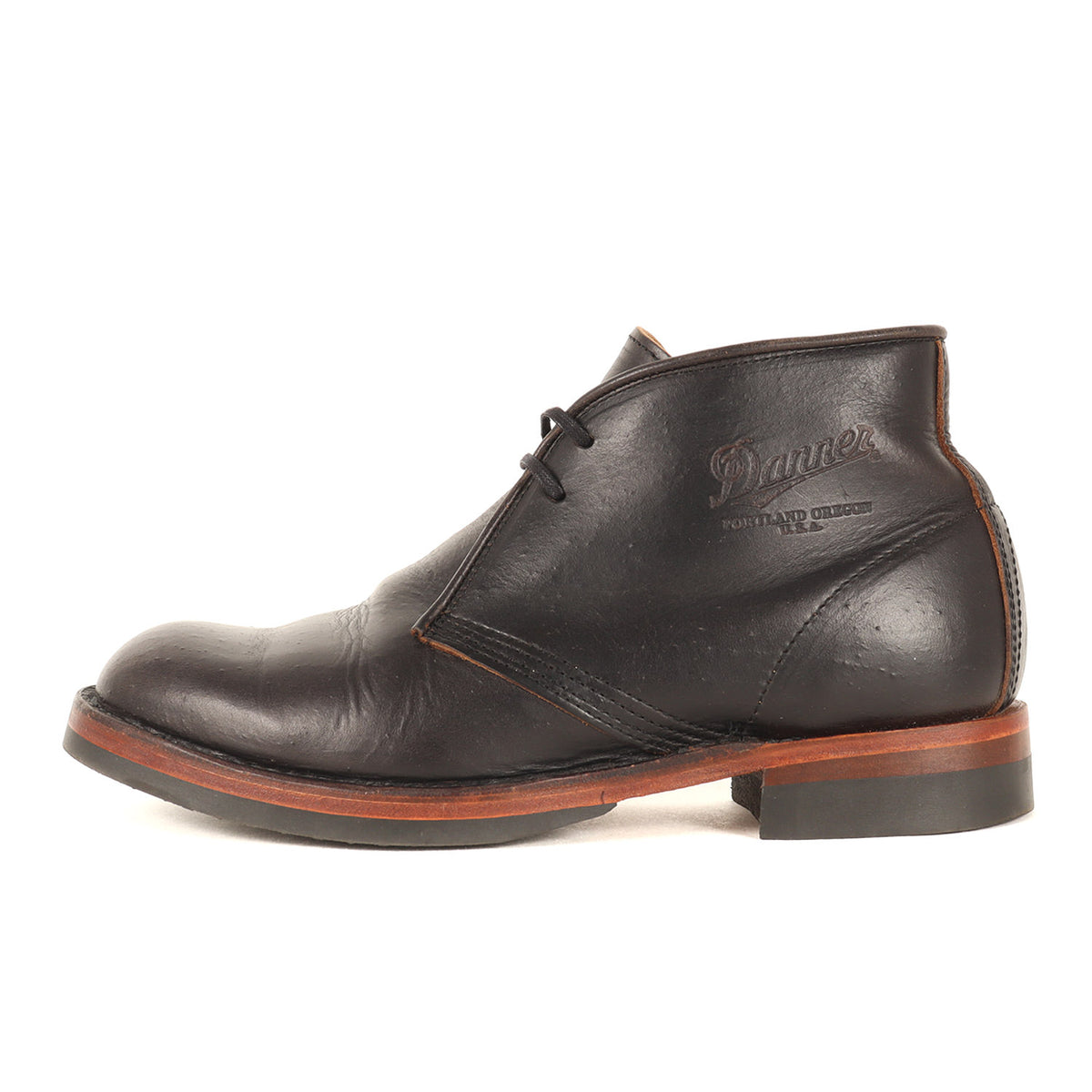 ANTIGO (D-1806) / MADE IN JAPAN