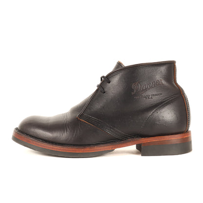 ANTIGO (D-1806) / MADE IN JAPAN