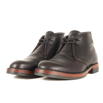 ANTIGO (D-1806) / MADE IN JAPAN
