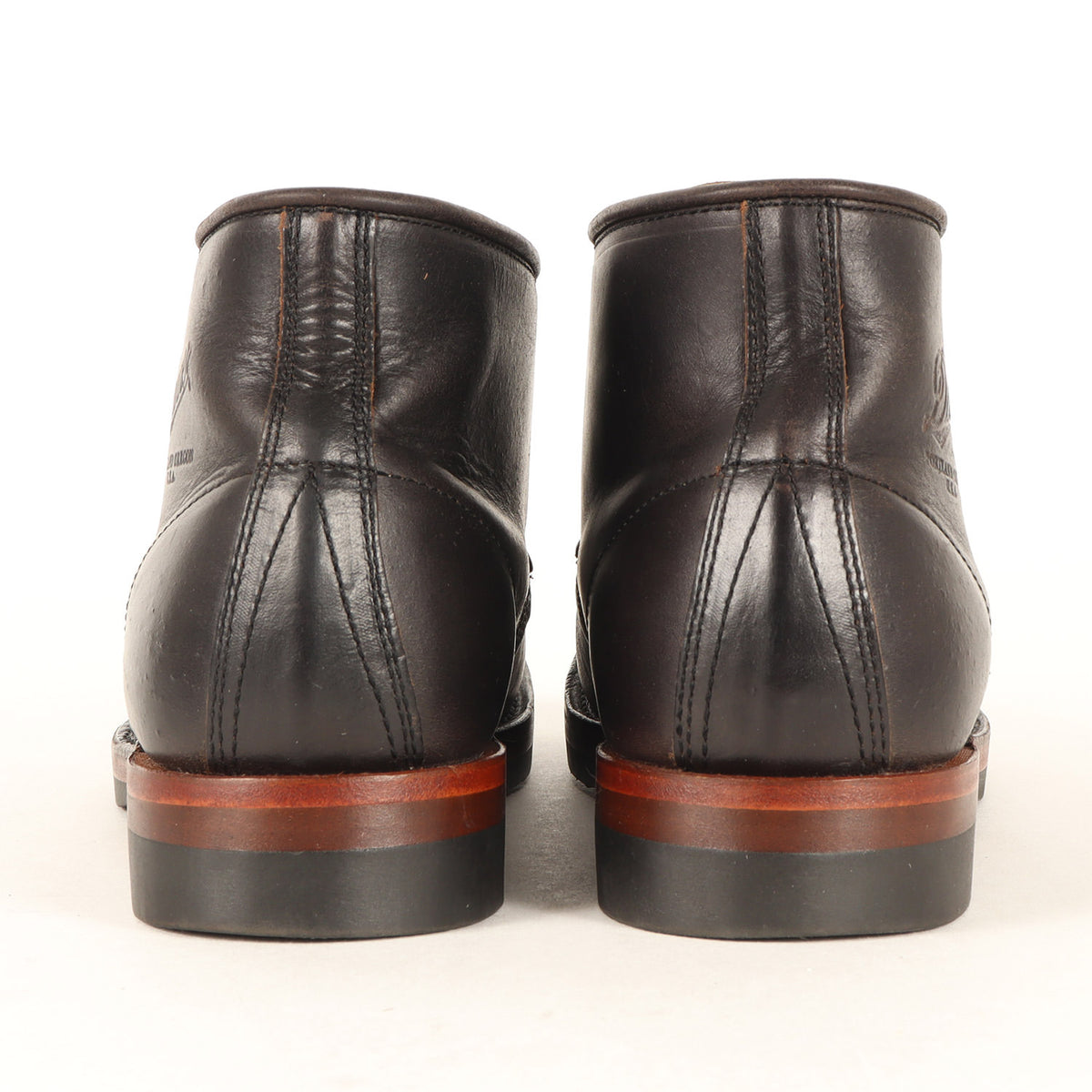 ANTIGO (D-1806) / MADE IN JAPAN