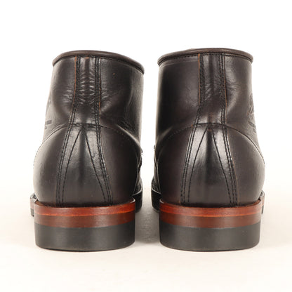 ANTIGO (D-1806) / MADE IN JAPAN
