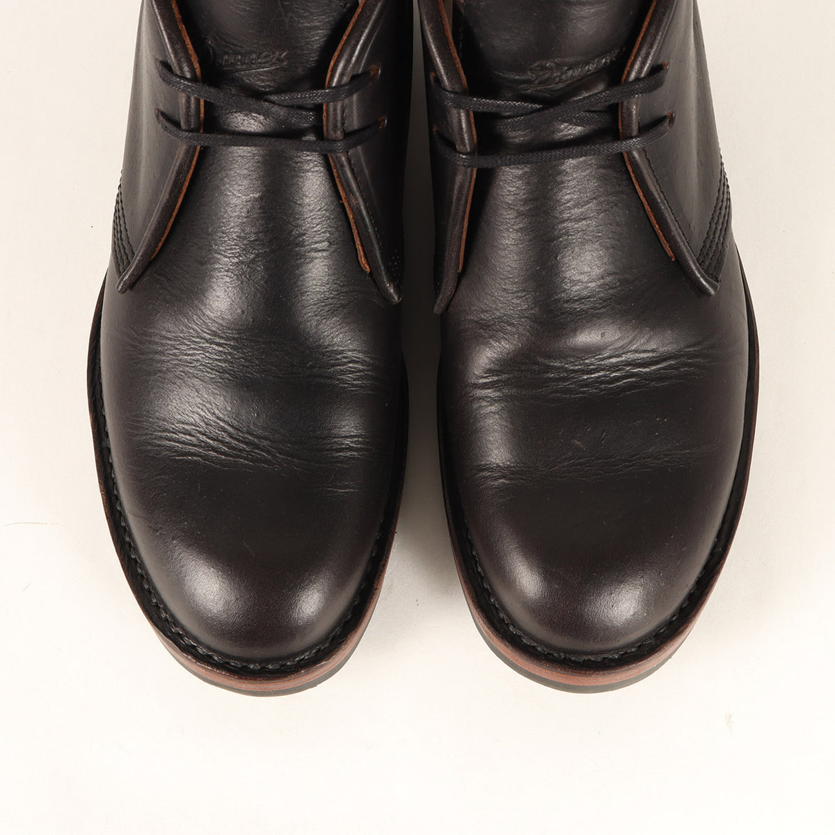 ANTIGO (D-1806) / MADE IN JAPAN