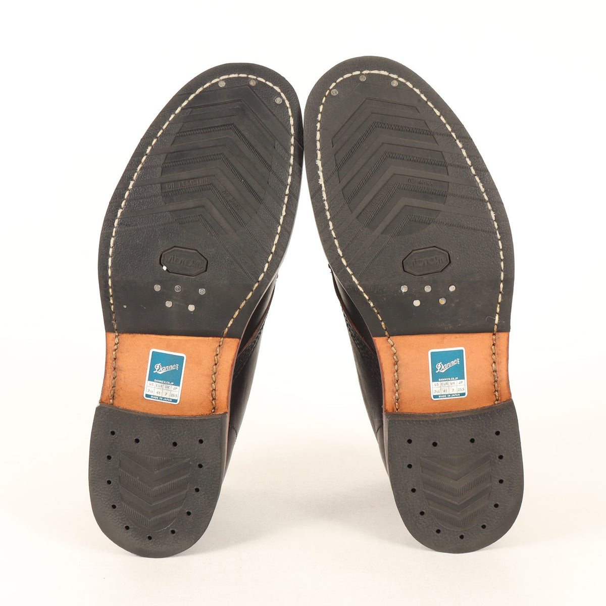 ANTIGO (D-1806) / MADE IN JAPAN