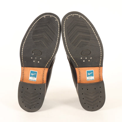 ANTIGO (D-1806) / MADE IN JAPAN