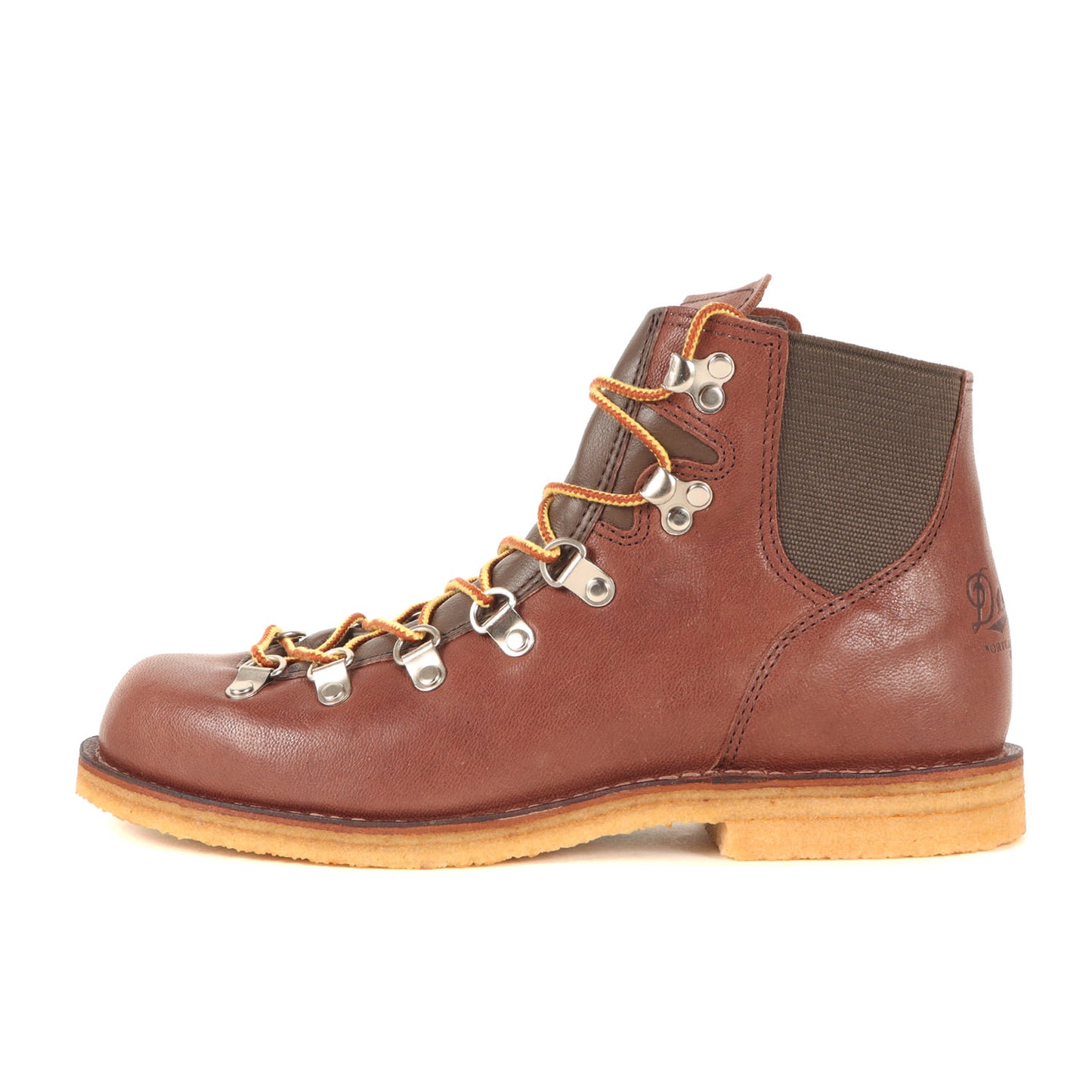 Vertigo NR (D-1360) / MADE IN JAPAN