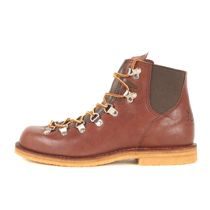 Vertigo NR (D-1360) / MADE IN JAPAN