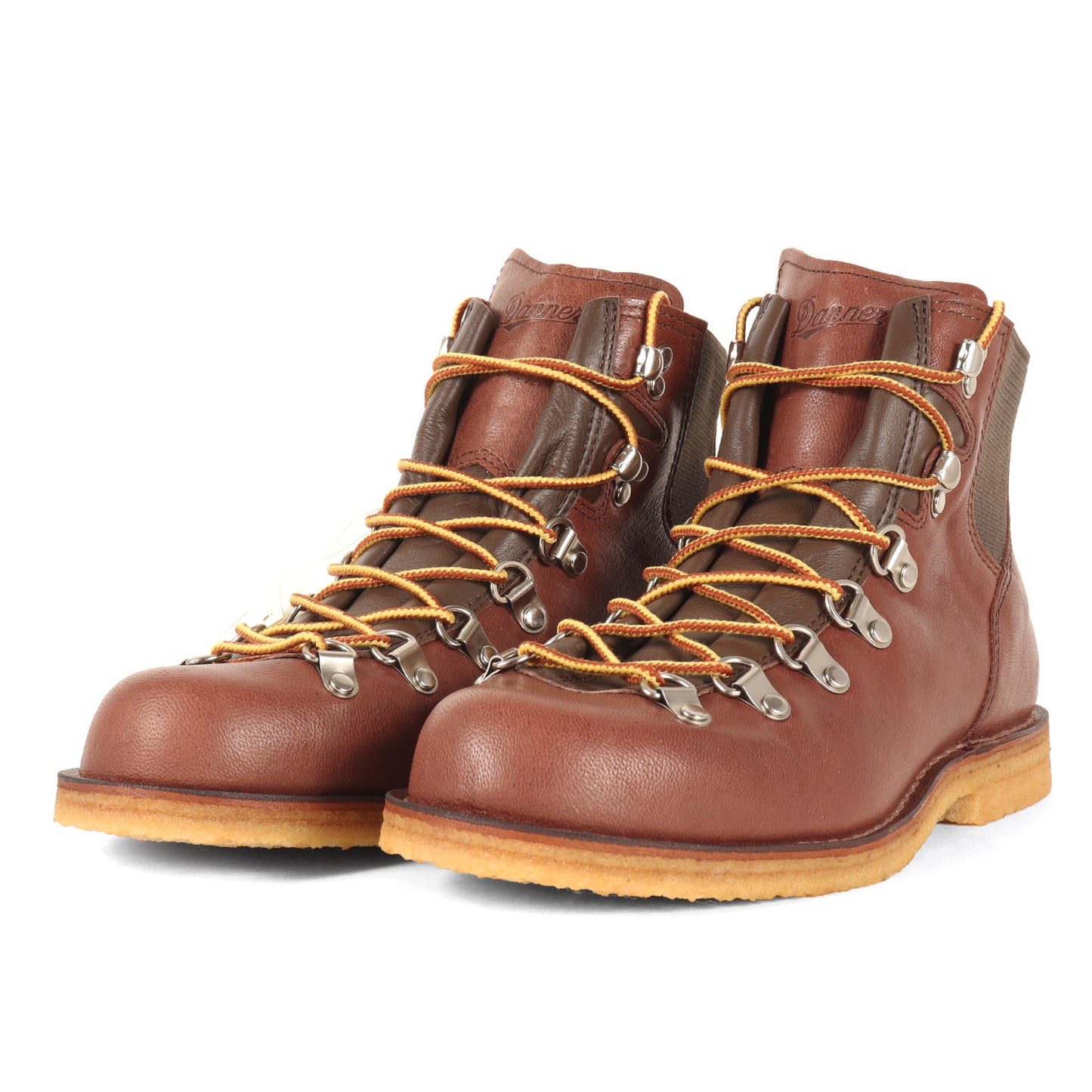 Vertigo NR (D-1360) / MADE IN JAPAN