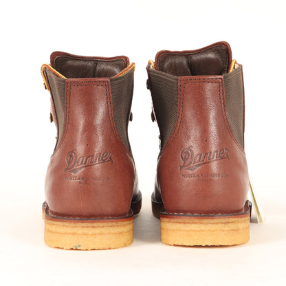 Vertigo NR (D-1360) / MADE IN JAPAN