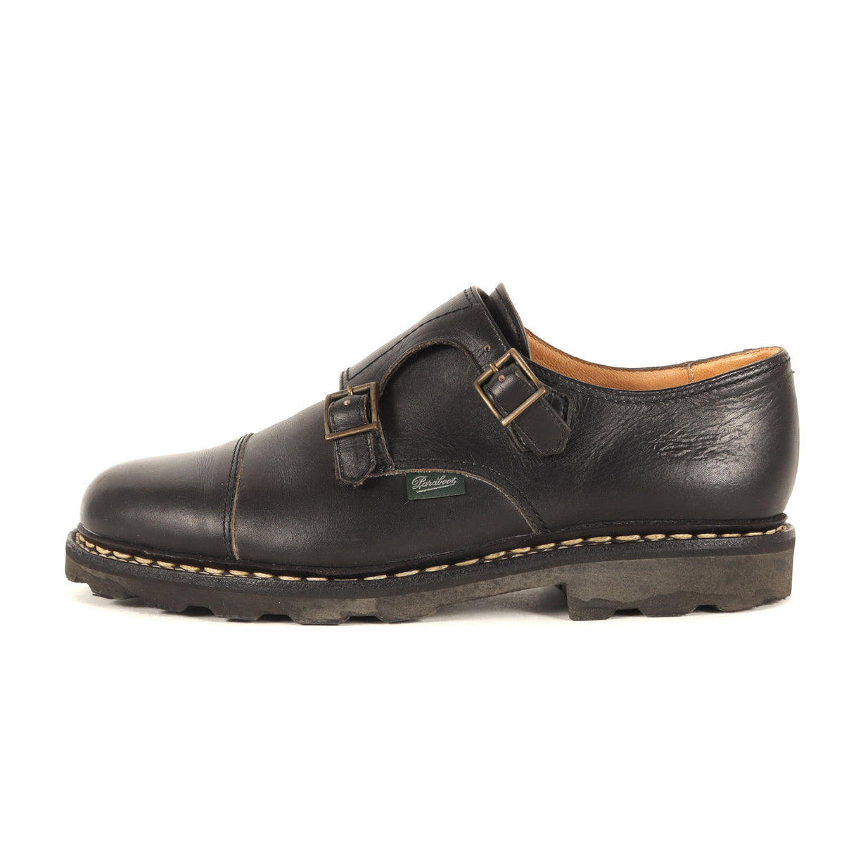 WILLIAM (981142) / MARCHE II SOLE