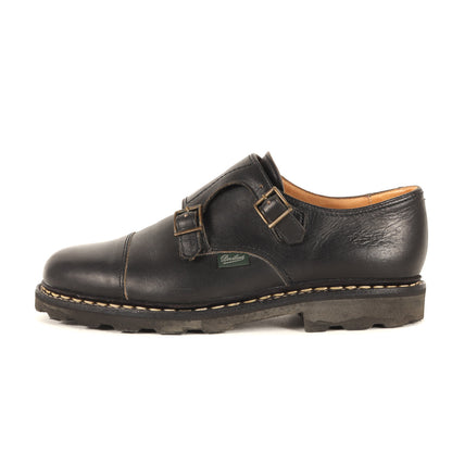 WILLIAM (981142) / MARCHE II SOLE