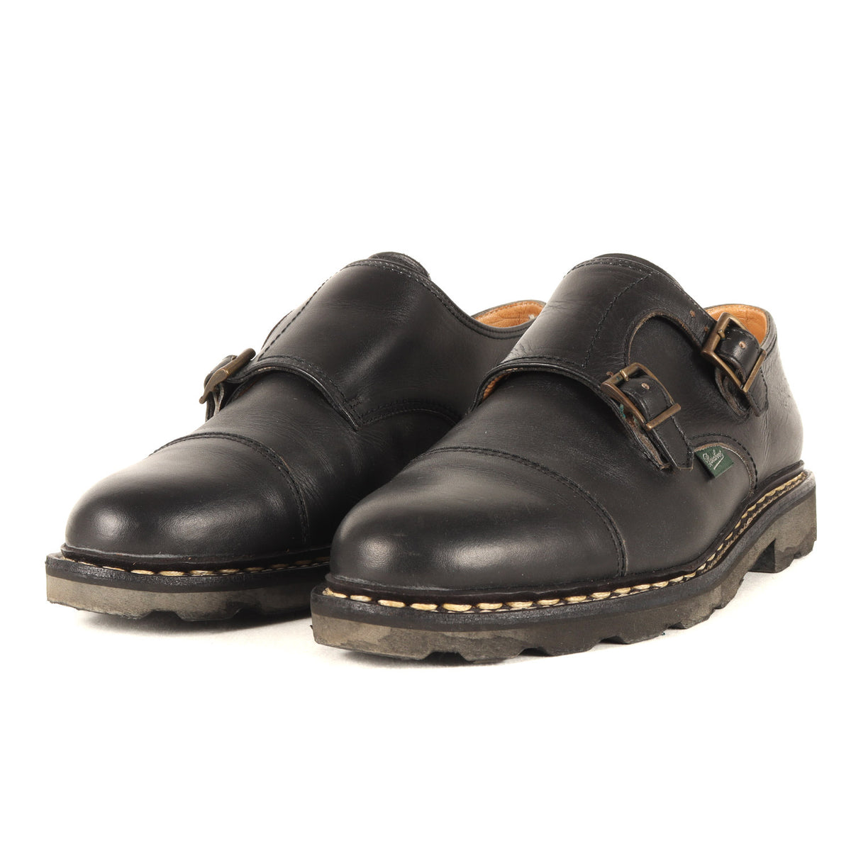 WILLIAM (981142) / MARCHE II SOLE
